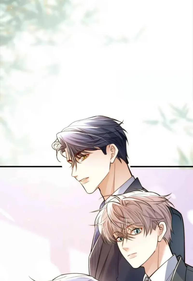 21 He puesto los huevos de serpiente de mi enemigo