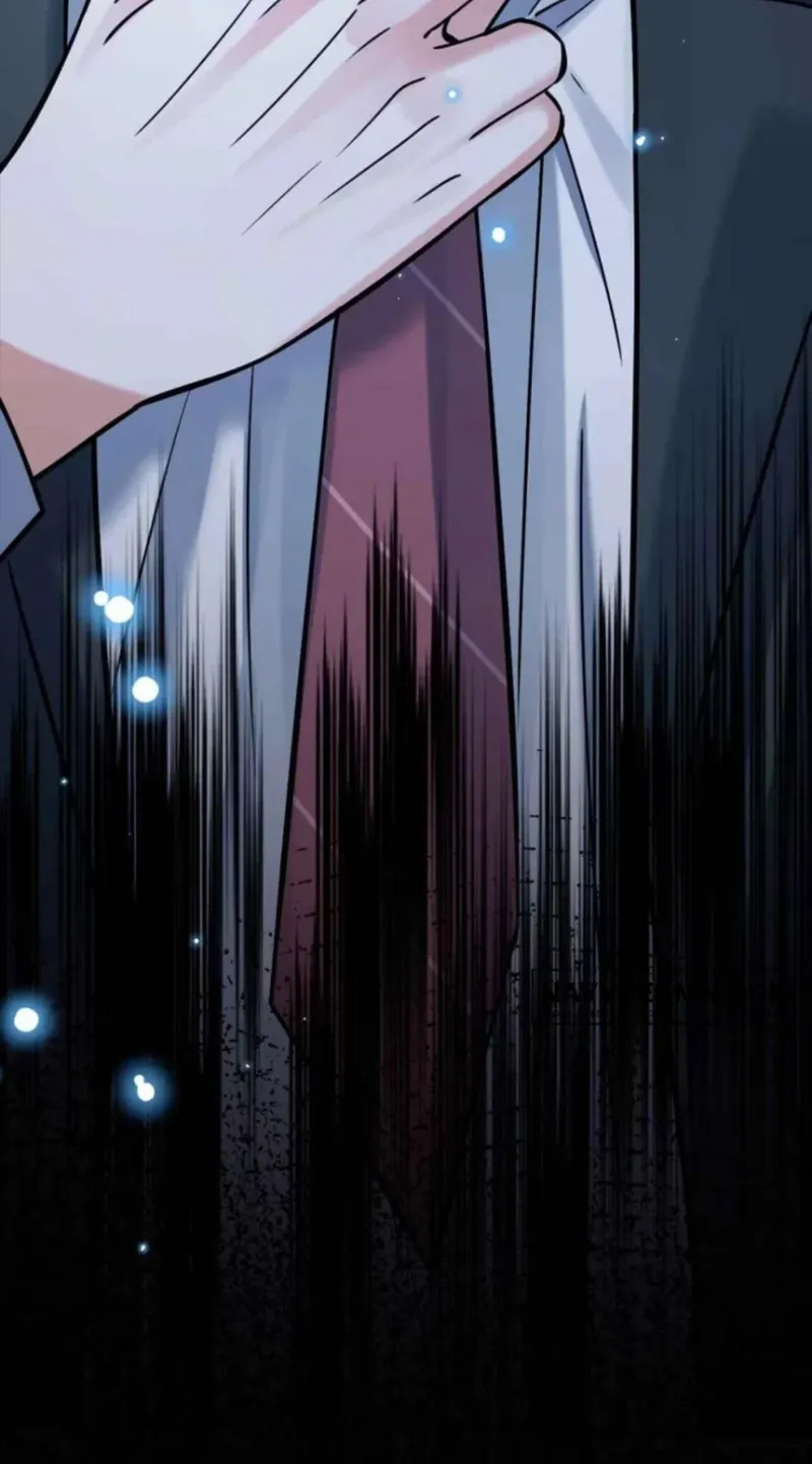 42 He puesto los huevos de serpiente de mi enemigo