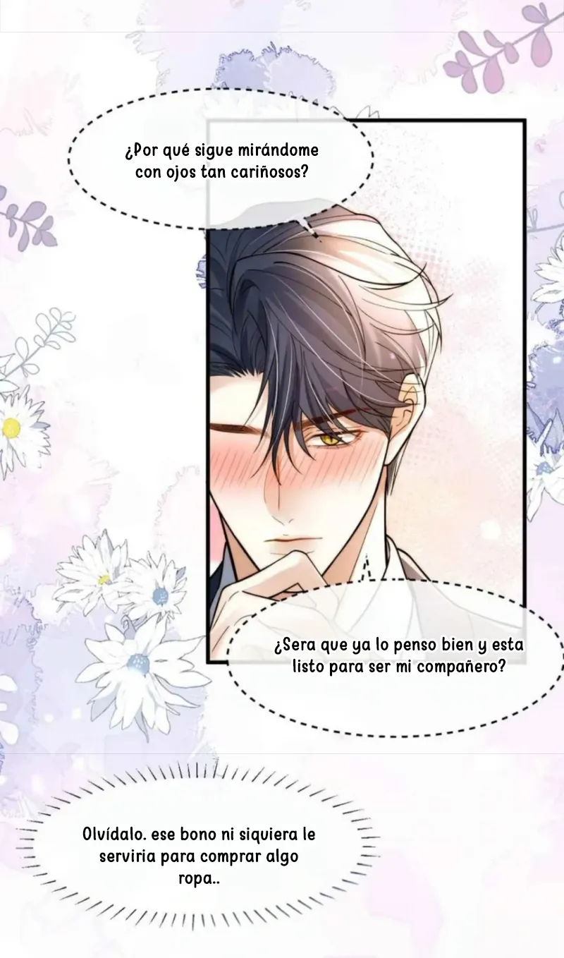 13 He puesto los huevos de serpiente de mi enemigo