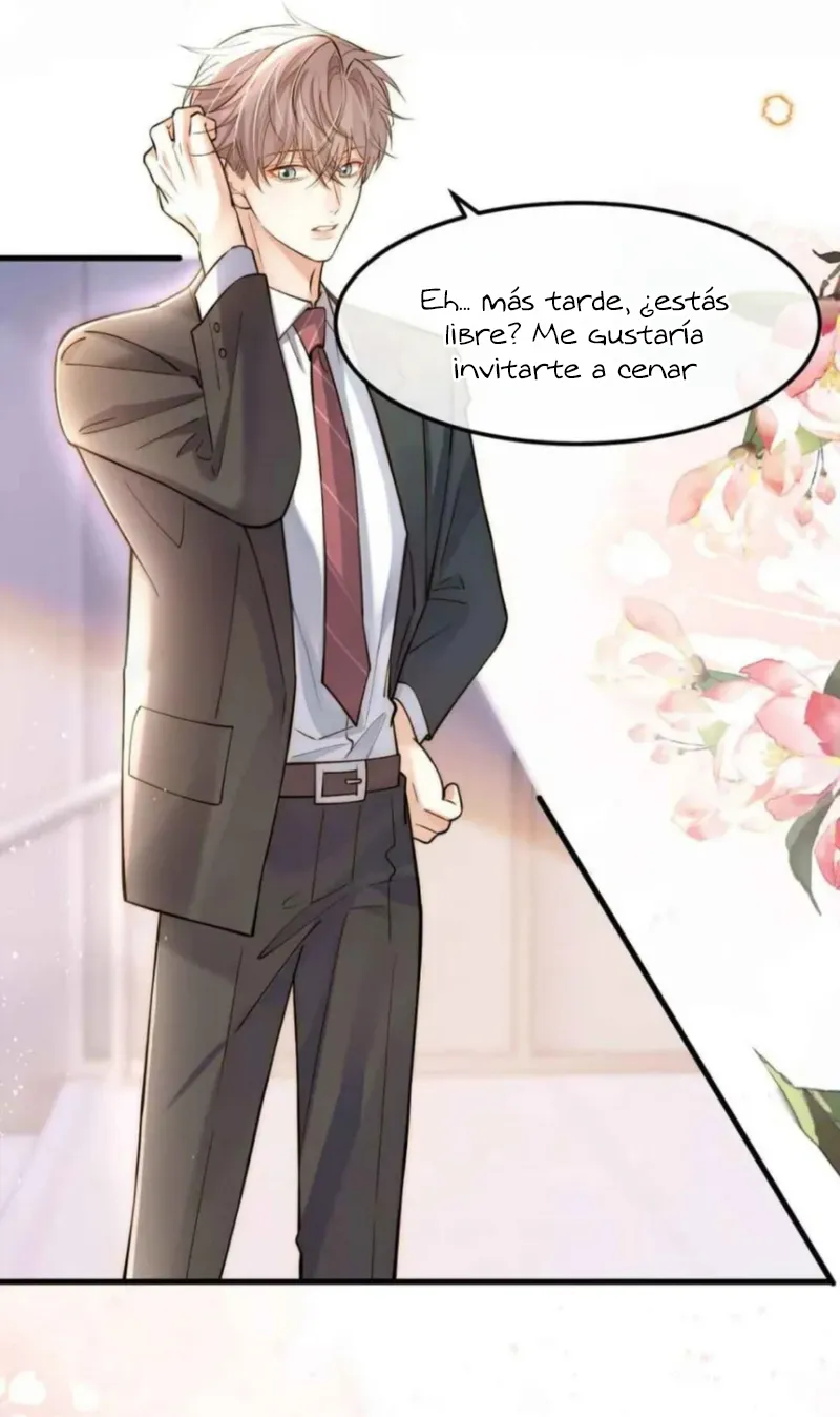 27 He puesto los huevos de serpiente de mi enemigo