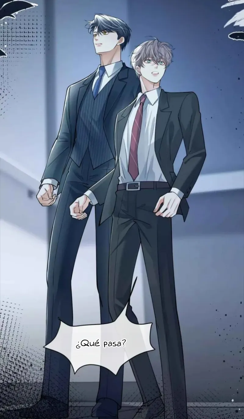 32 He puesto los huevos de serpiente de mi enemigo