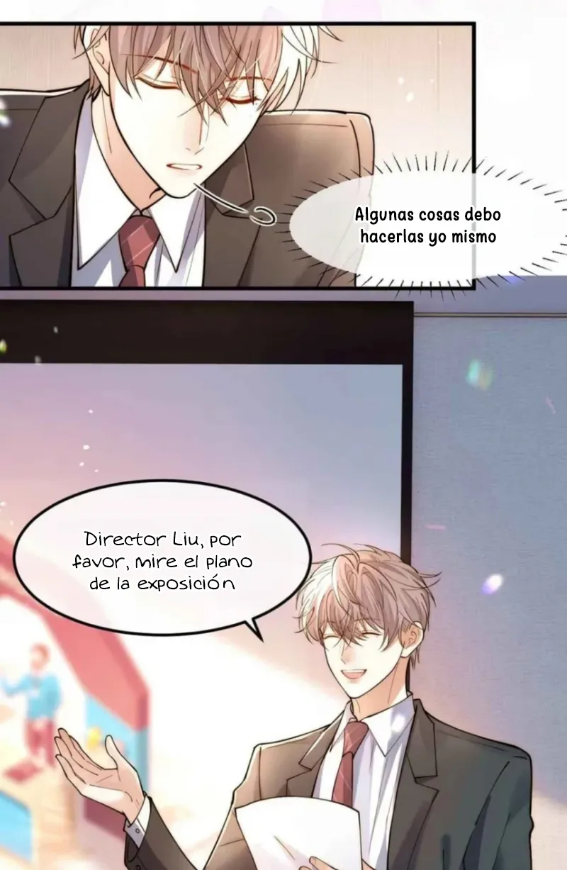 14 He puesto los huevos de serpiente de mi enemigo