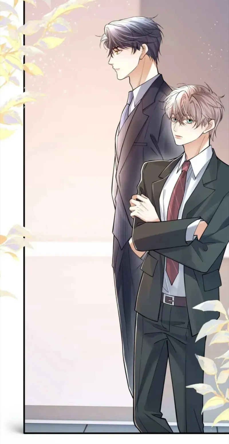 30 He puesto los huevos de serpiente de mi enemigo