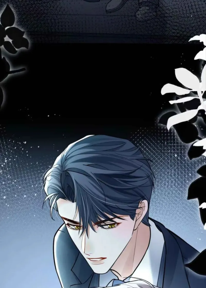 33 He puesto los huevos de serpiente de mi enemigo