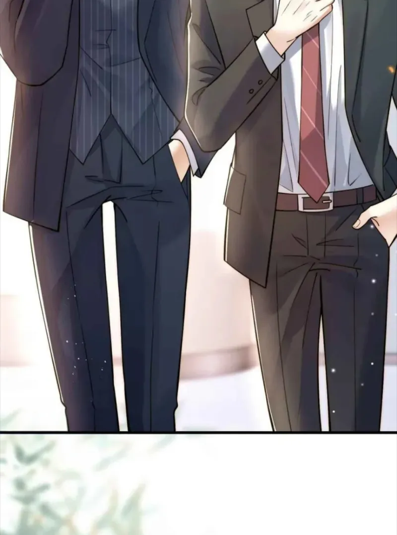 20 He puesto los huevos de serpiente de mi enemigo