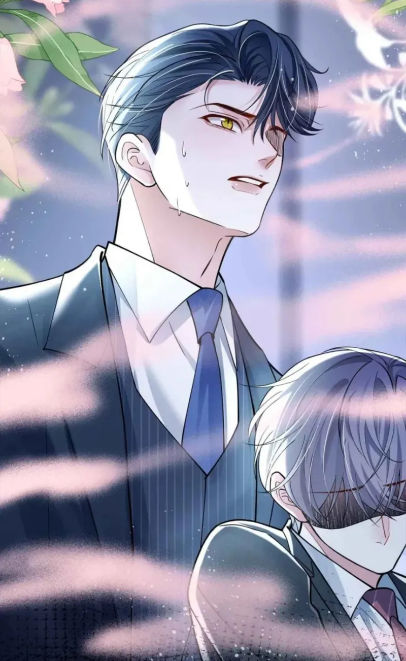 39 He puesto los huevos de serpiente de mi enemigo