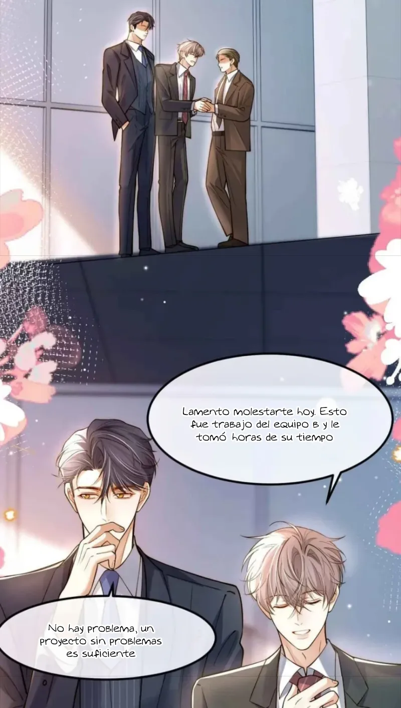 19 He puesto los huevos de serpiente de mi enemigo