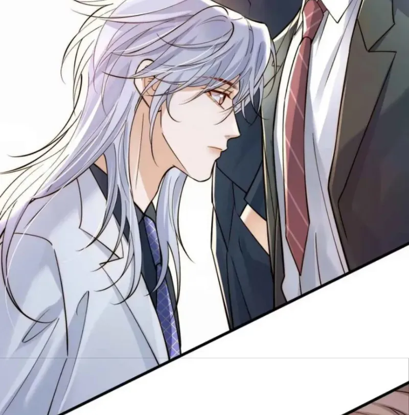 22 He puesto los huevos de serpiente de mi enemigo