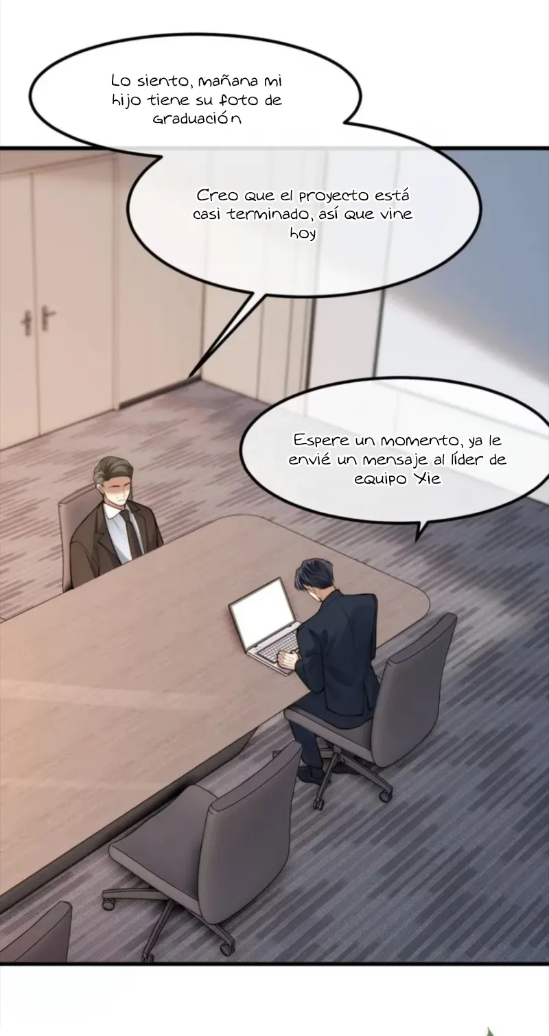 1 He puesto los huevos de serpiente de mi enemigo