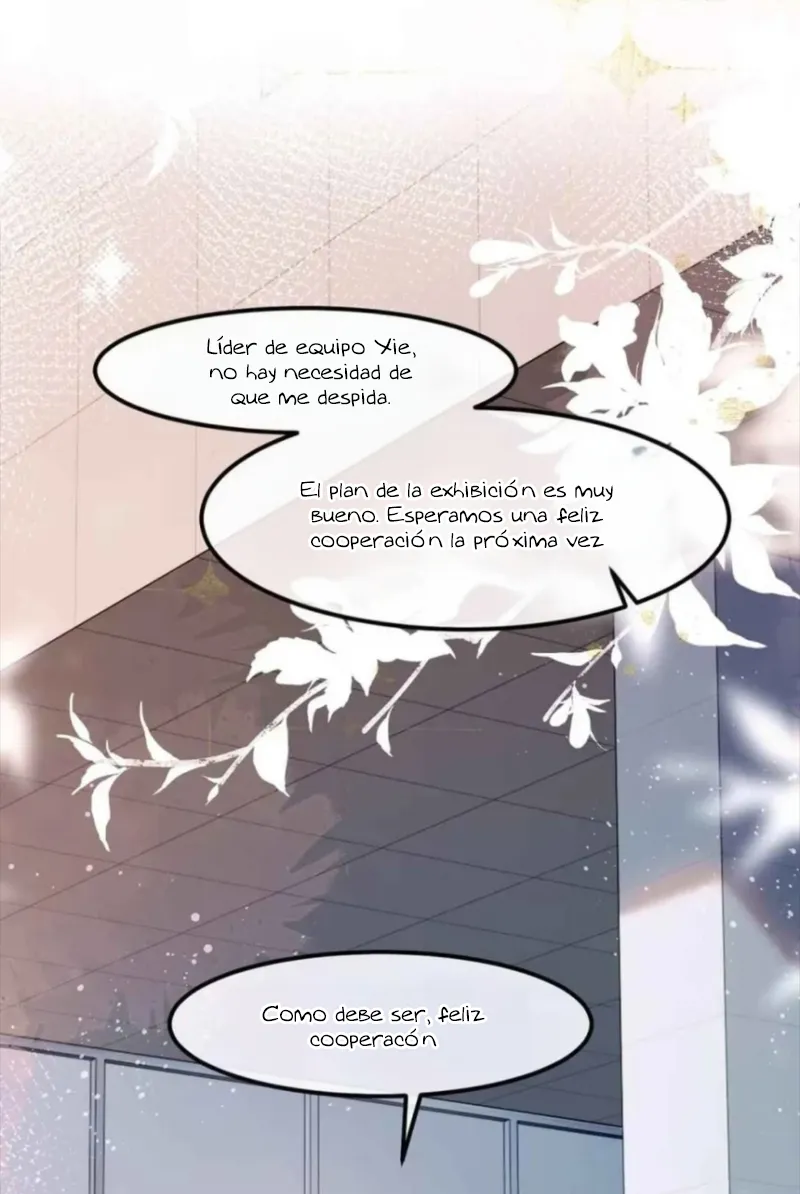 18 He puesto los huevos de serpiente de mi enemigo