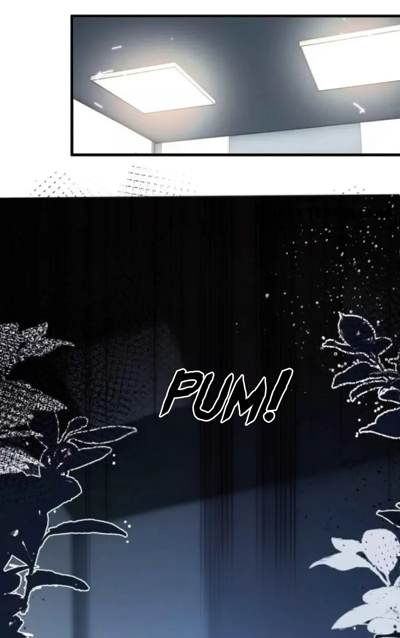 31 He puesto los huevos de serpiente de mi enemigo