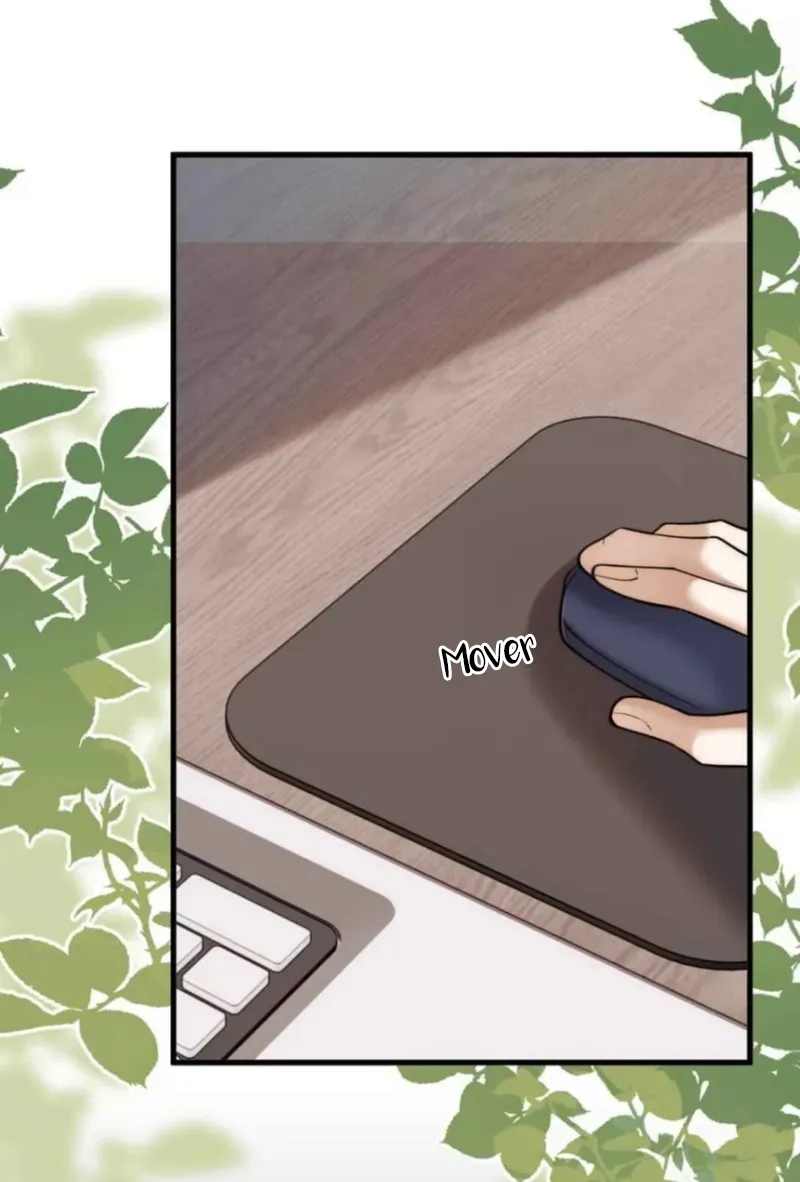 2 He puesto los huevos de serpiente de mi enemigo