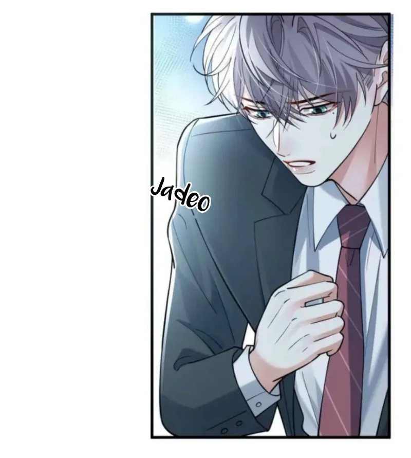 36 He puesto los huevos de serpiente de mi enemigo