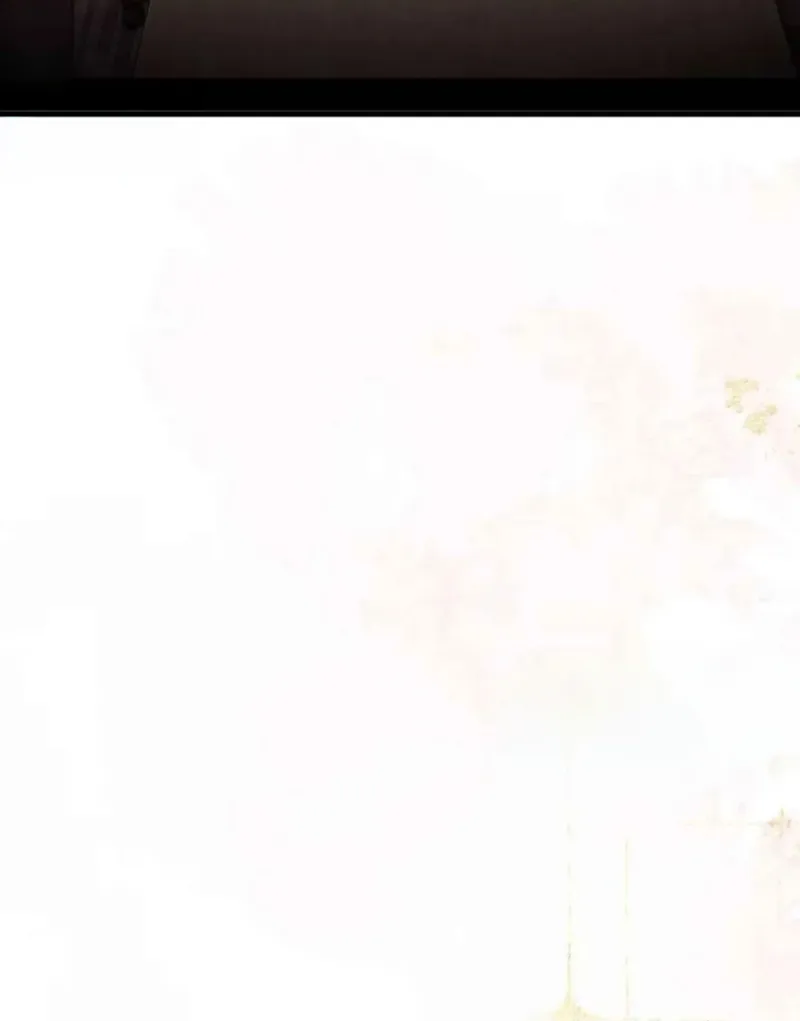 17 He puesto los huevos de serpiente de mi enemigo