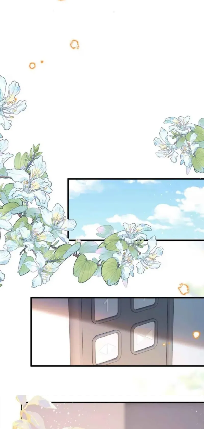 29 He puesto los huevos de serpiente de mi enemigo