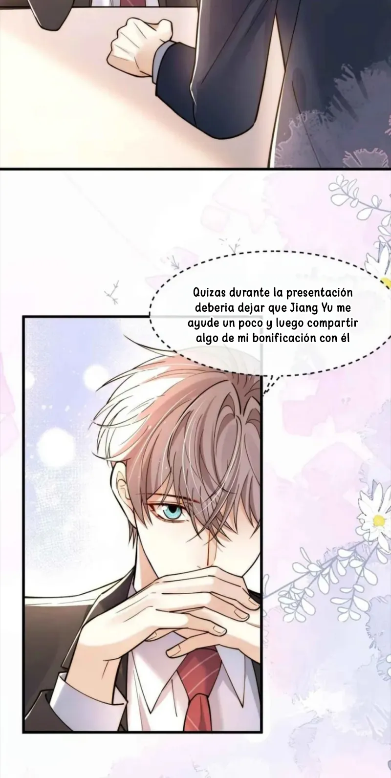 12 He puesto los huevos de serpiente de mi enemigo