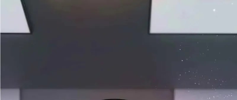 38 He puesto los huevos de serpiente de mi enemigo