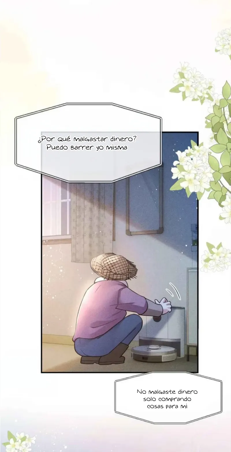 26 He puesto los huevos de serpiente de mi enemigo