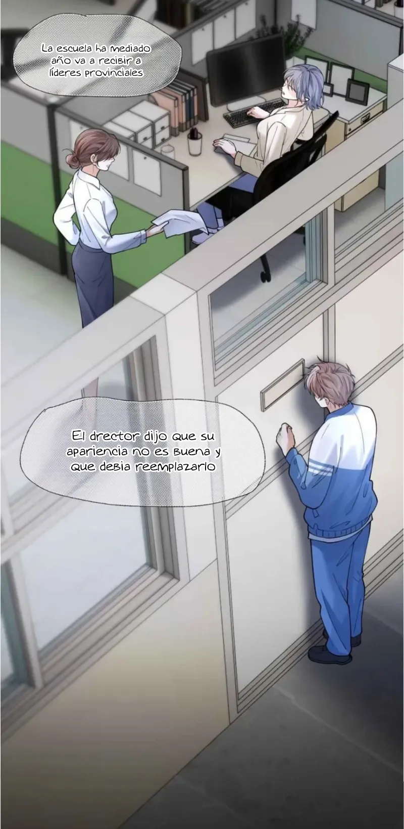 13 He puesto los huevos de serpiente de mi enemigo