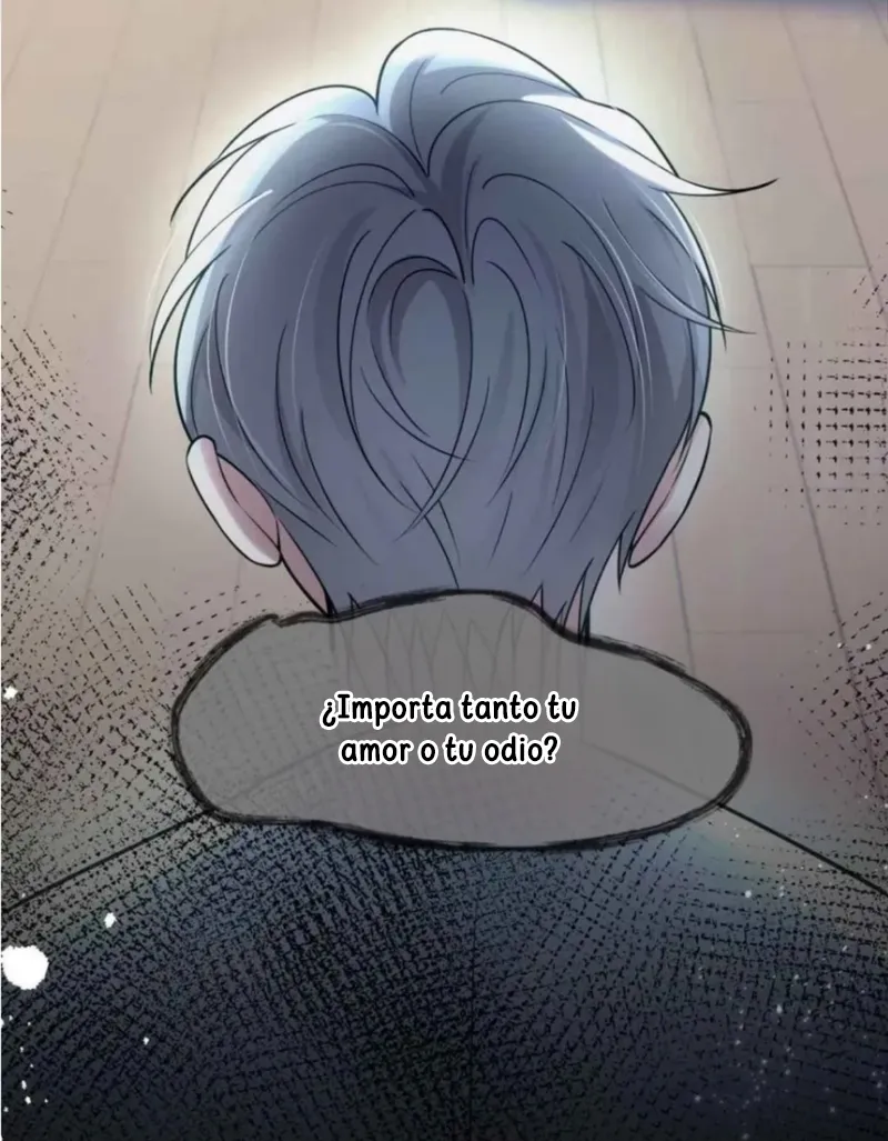 19 He puesto los huevos de serpiente de mi enemigo