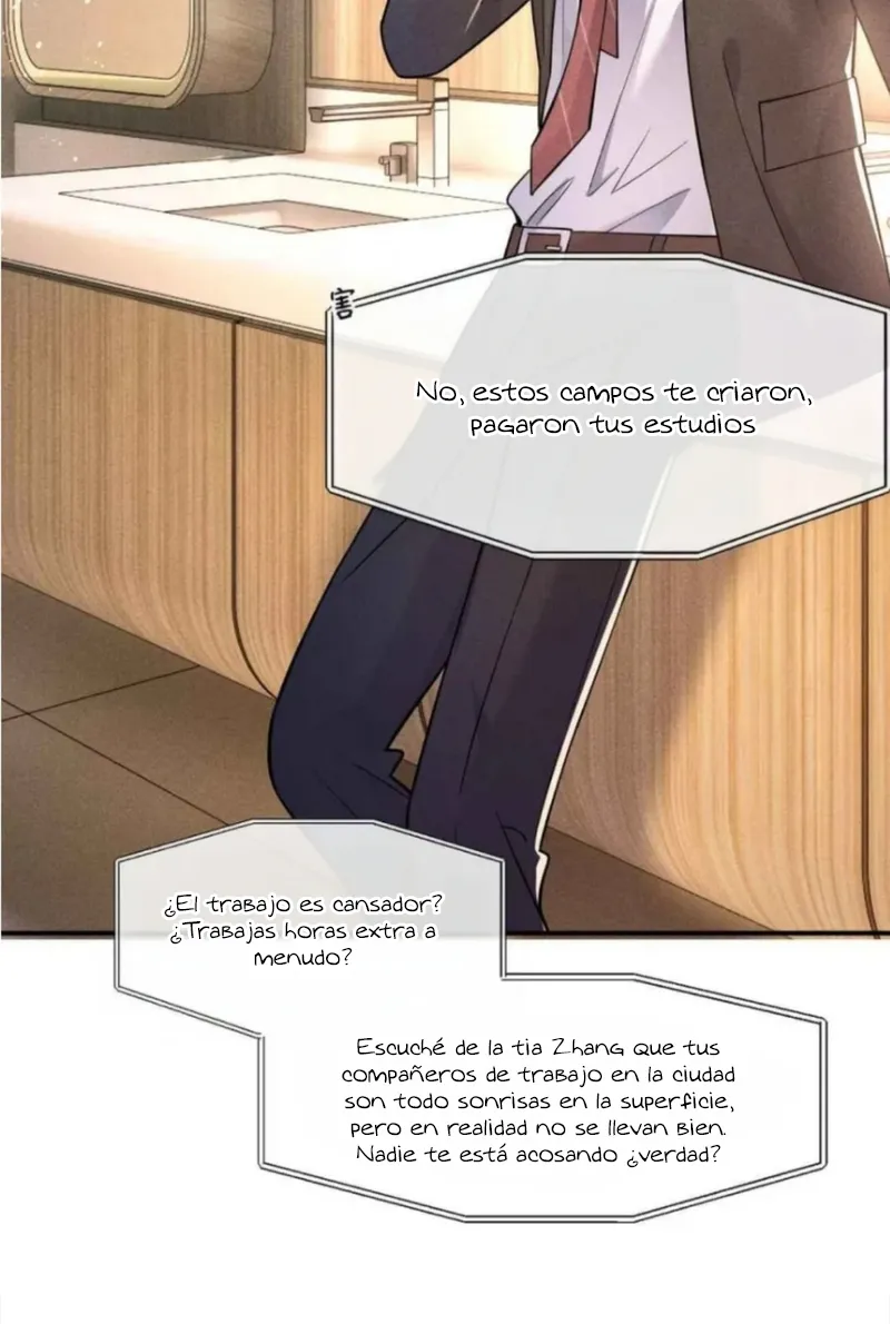 28 He puesto los huevos de serpiente de mi enemigo