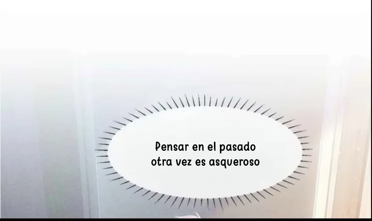 22 He puesto los huevos de serpiente de mi enemigo