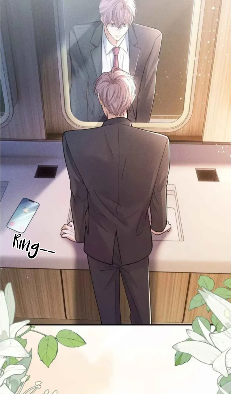 24 He puesto los huevos de serpiente de mi enemigo