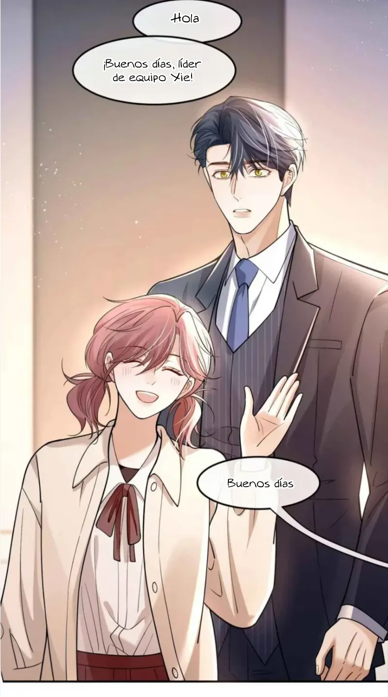 39 He puesto los huevos de serpiente de mi enemigo