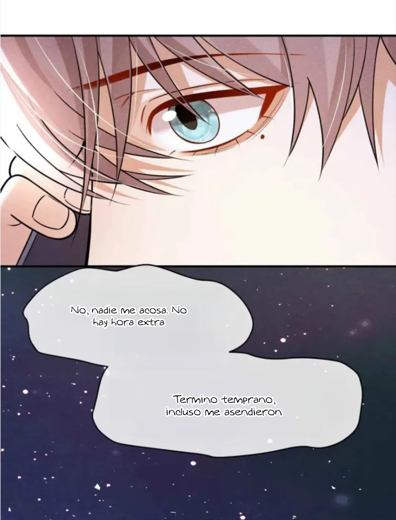 29 He puesto los huevos de serpiente de mi enemigo