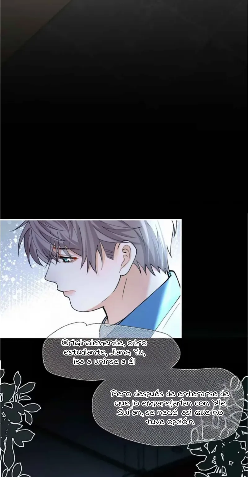 14 He puesto los huevos de serpiente de mi enemigo