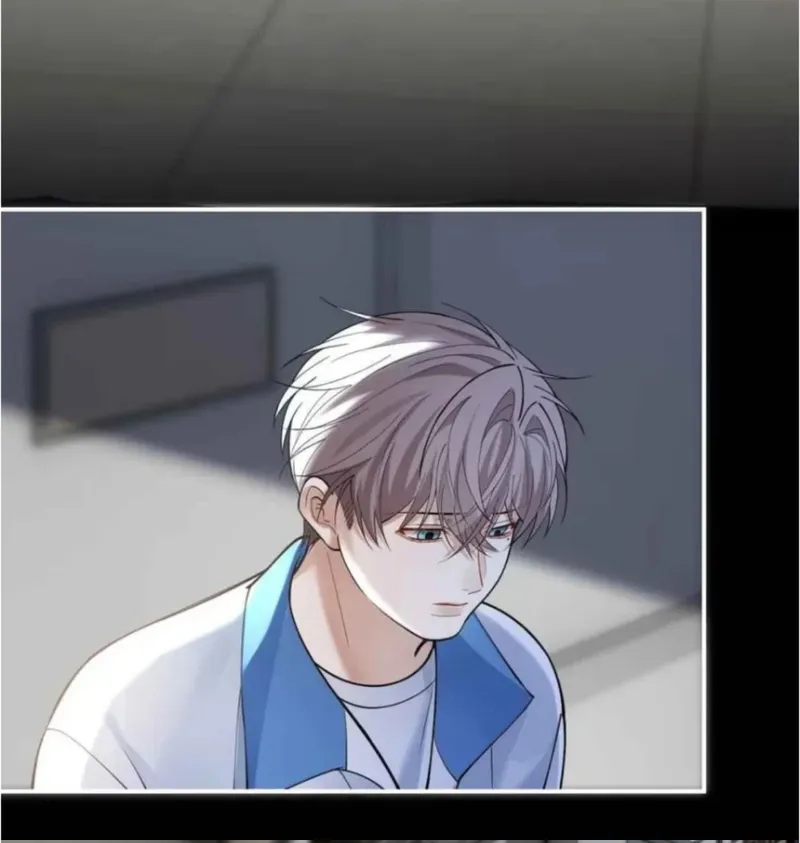 11 He puesto los huevos de serpiente de mi enemigo