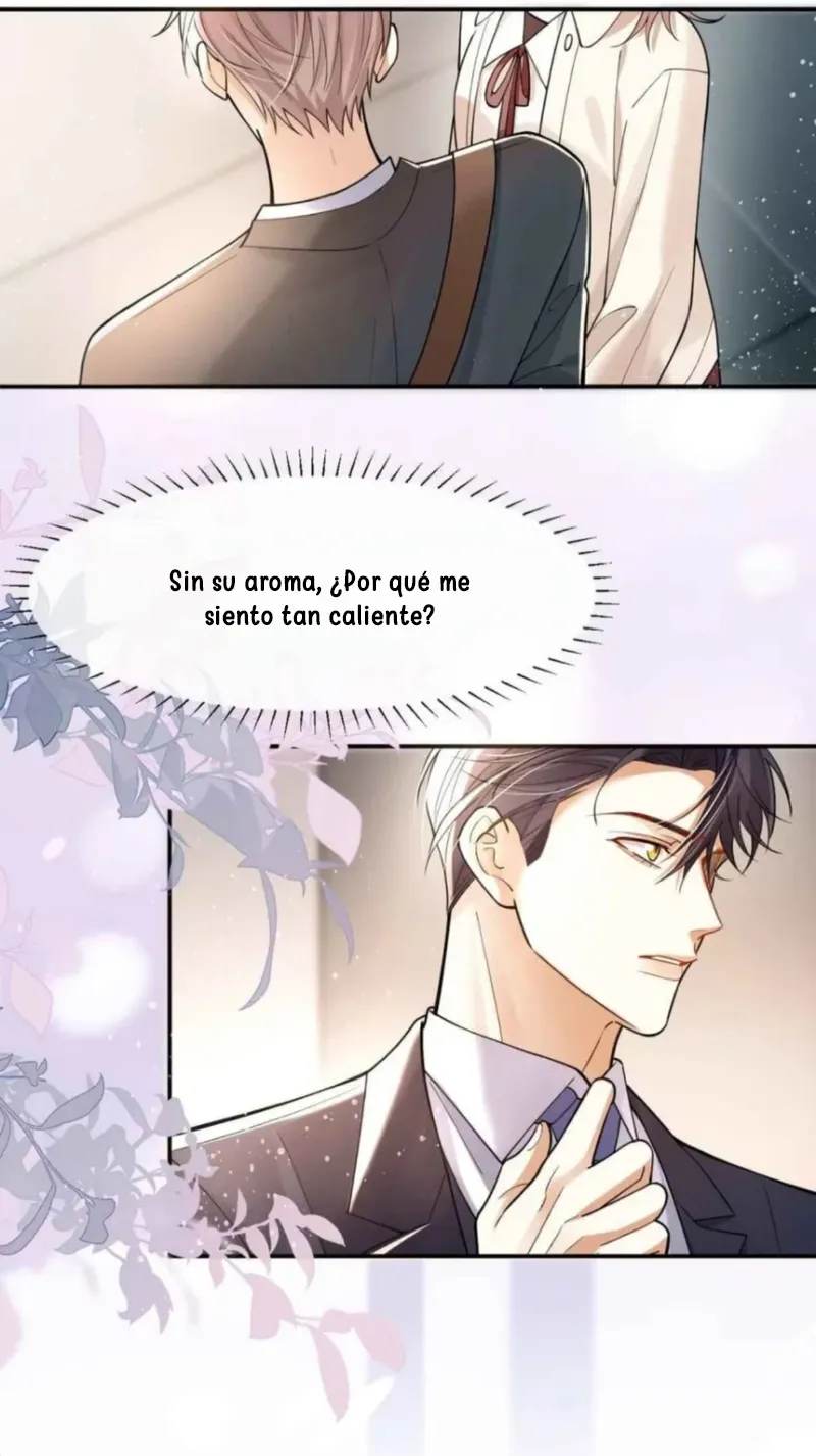 42 He puesto los huevos de serpiente de mi enemigo