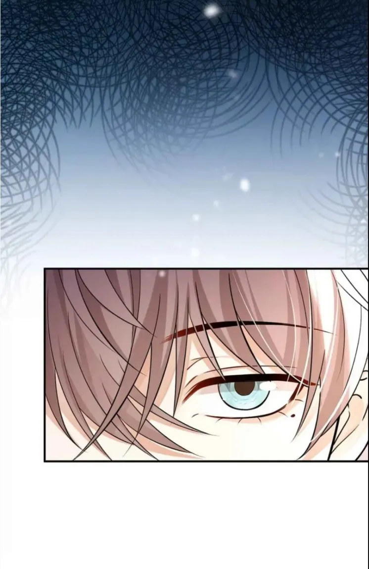 21 He puesto los huevos de serpiente de mi enemigo