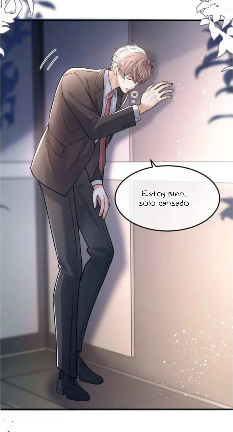 4 He puesto los huevos de serpiente de mi enemigo