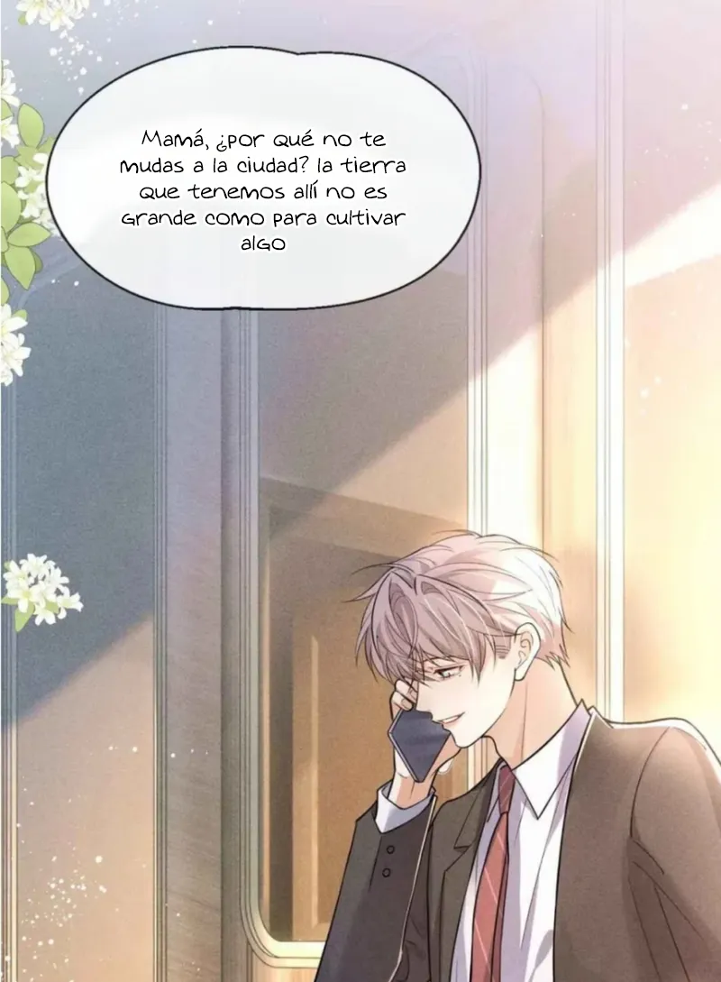 27 He puesto los huevos de serpiente de mi enemigo