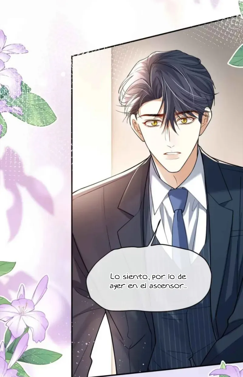 46 He puesto los huevos de serpiente de mi enemigo