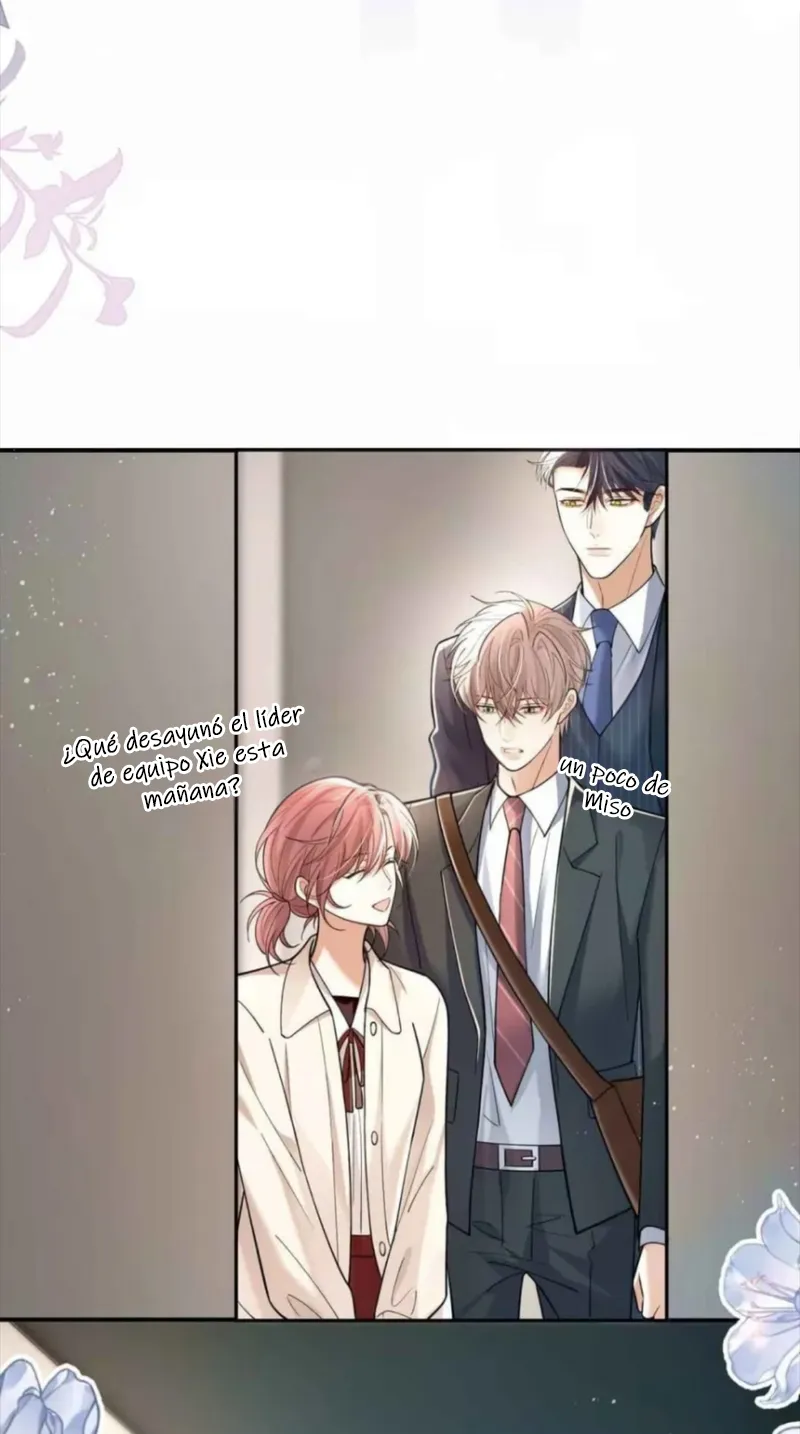 43 He puesto los huevos de serpiente de mi enemigo