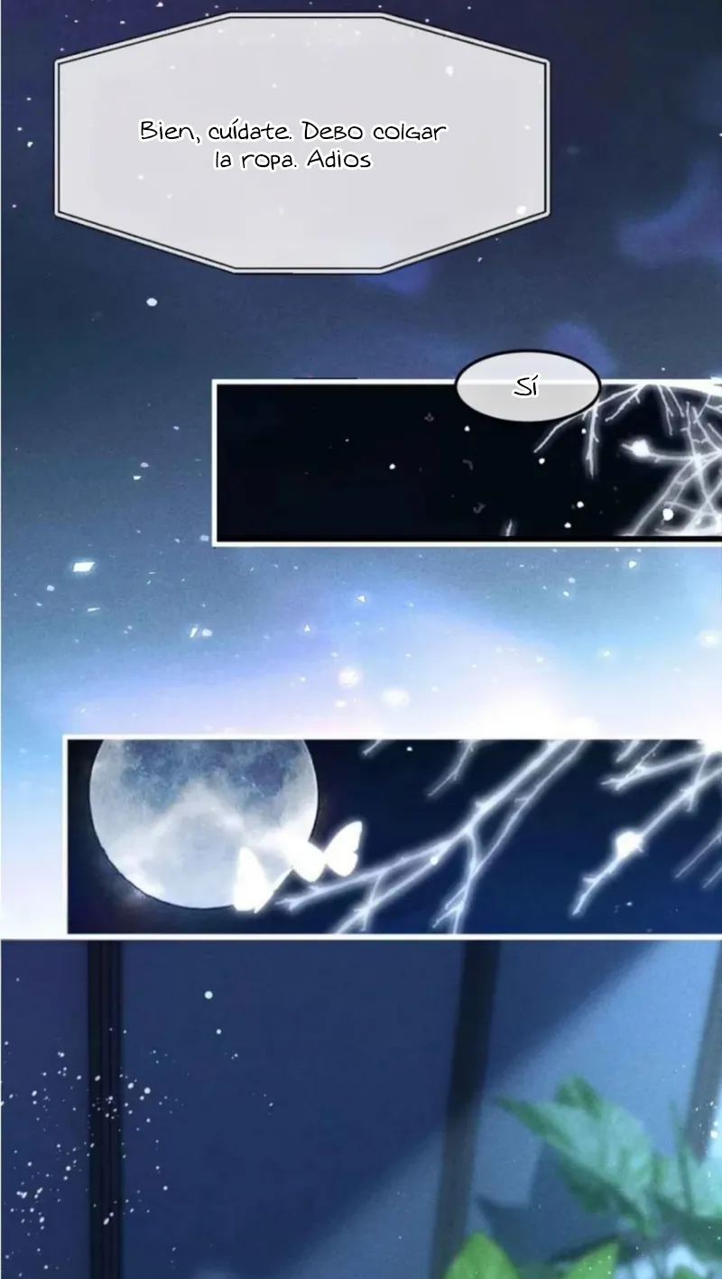 30 He puesto los huevos de serpiente de mi enemigo