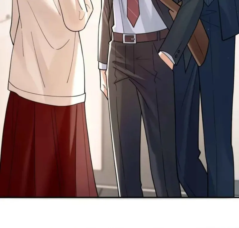 41 He puesto los huevos de serpiente de mi enemigo