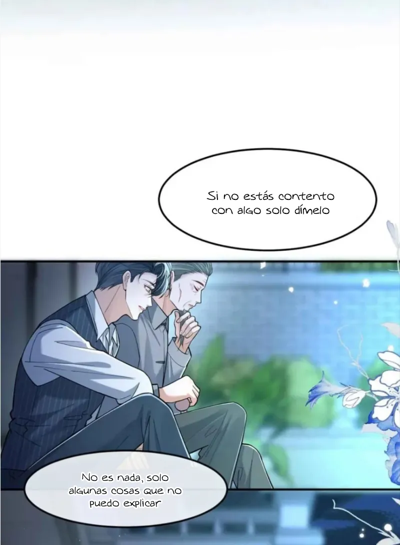 32 He puesto los huevos de serpiente de mi enemigo