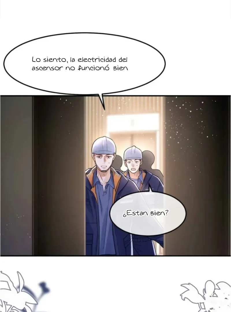 3 He puesto los huevos de serpiente de mi enemigo