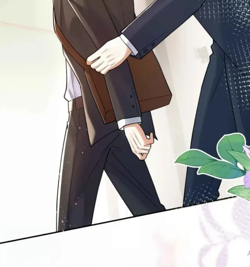 45 He puesto los huevos de serpiente de mi enemigo