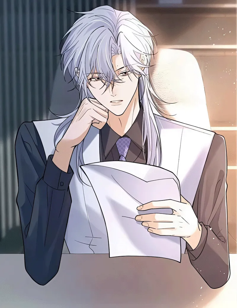 6 He puesto los huevos de serpiente de mi enemigo