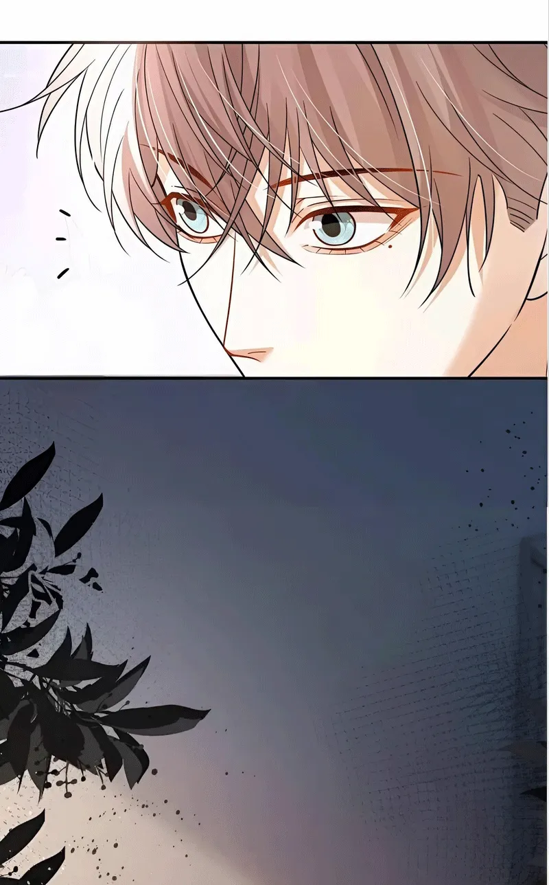 22 He puesto los huevos de serpiente de mi enemigo