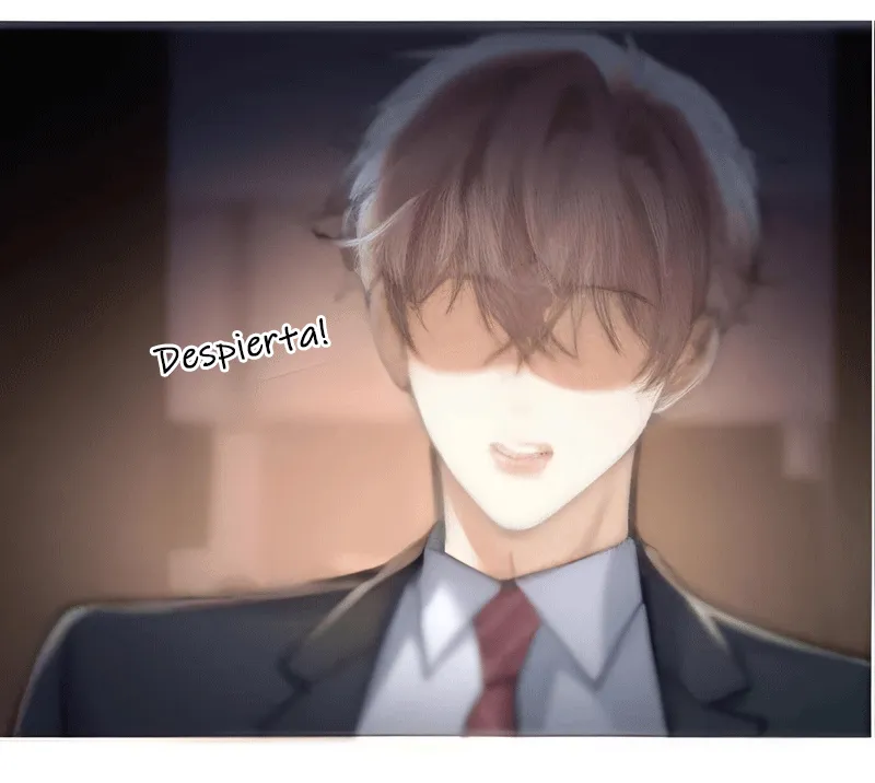 28 He puesto los huevos de serpiente de mi enemigo