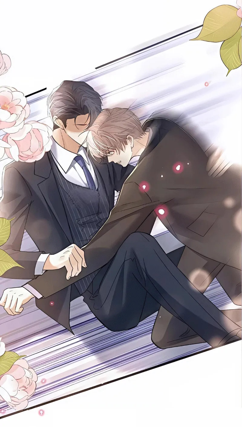 30 He puesto los huevos de serpiente de mi enemigo