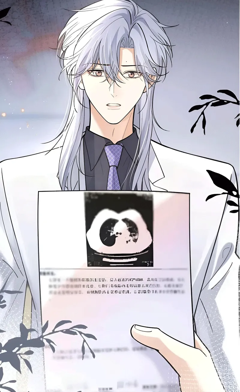 12 He puesto los huevos de serpiente de mi enemigo