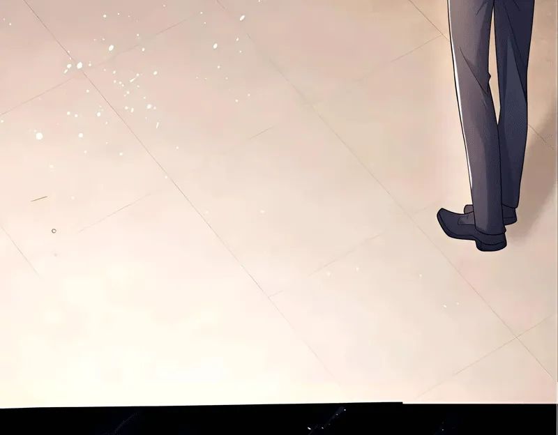 17 He puesto los huevos de serpiente de mi enemigo