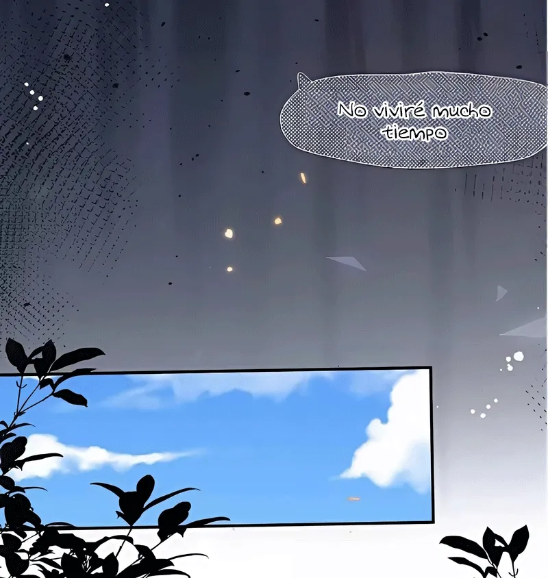 14 He puesto los huevos de serpiente de mi enemigo