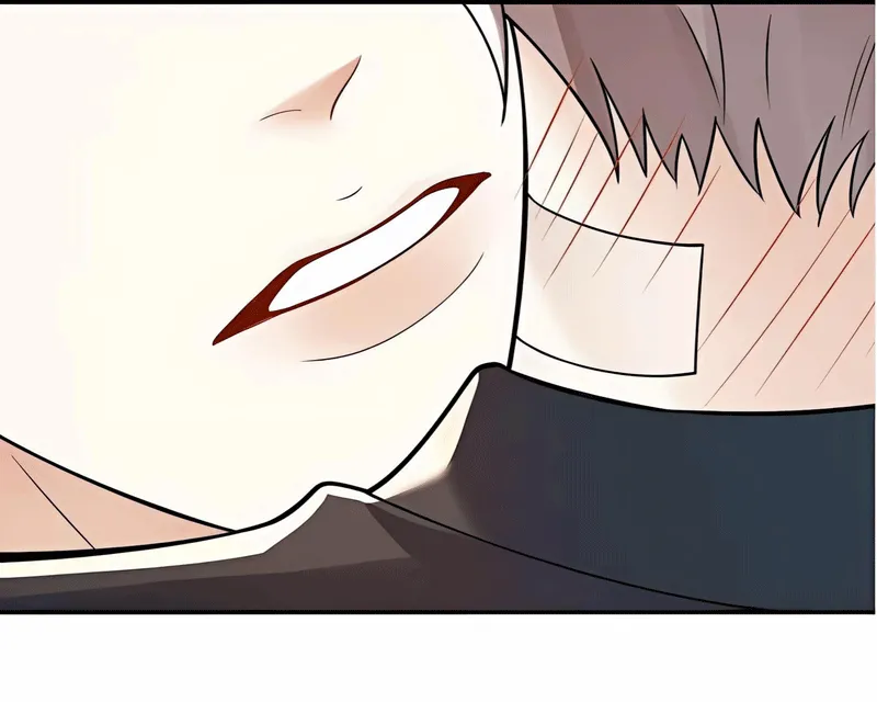 36 He puesto los huevos de serpiente de mi enemigo